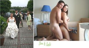 Nice thank-you card.