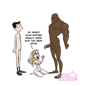 Best gift for wifey.