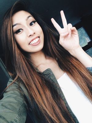 ohdangdanii: 6 tests in 4 days? Someone skipping my...