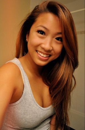 Photo Bigboobs, Toket Gede, Tetek Montok, Foto Cewek Seksi, Sexy...