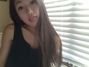 cmami: look at this Bigboobs, Toket Gede, Tetek Montok, Foto...