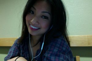 slimsshawtyy: ooo ya library selfless Bigboobs, Toket Gede,...