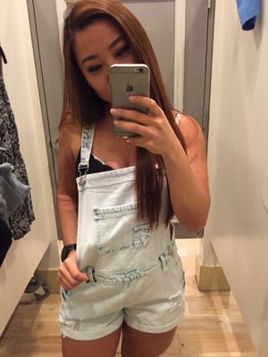 Photo Bigboobs, Toket Gede, Tetek Montok, Foto Cewek Seksi, Sexy...