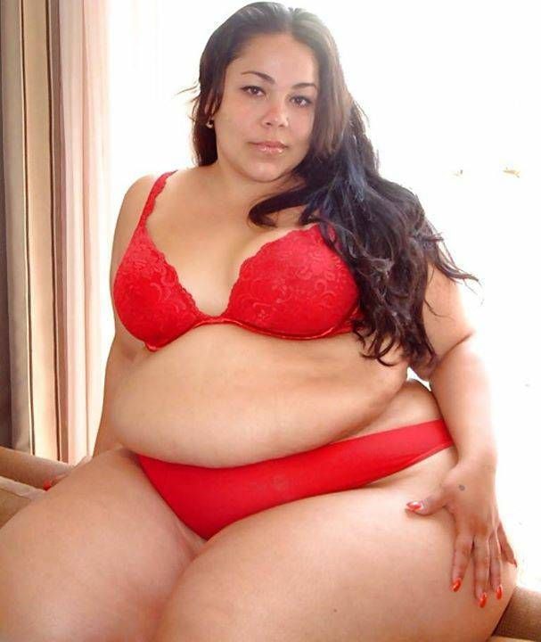 A Hot and Sexy chubby Teen69