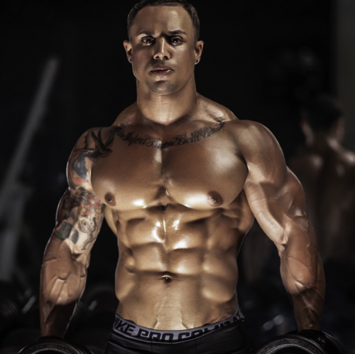Reblog: Follow me at Sexy Gay Men and Random Gay Posts