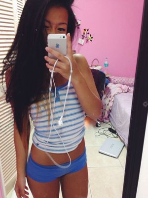 Photo Bigboobs, Toket Gede, Tetek Montok, Foto Cewek Seksi, Sexy...