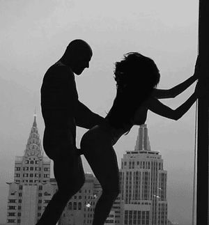 indoggystylewetrust: Source: