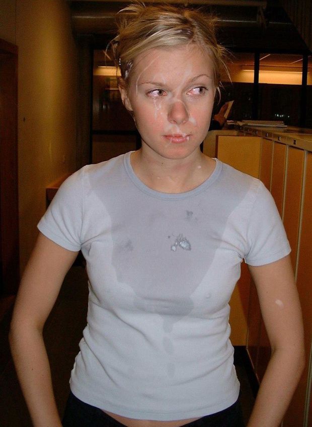 Hot Facial (78)