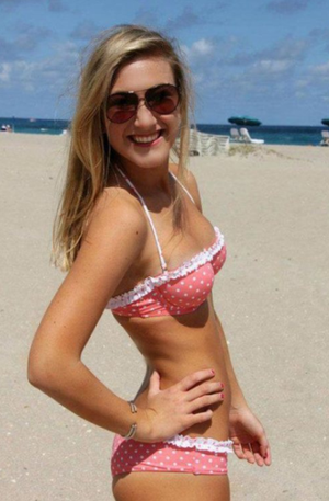 Visit My Blog FOR More HOT SELFIES and FOLLOW ME PLEASE!!!