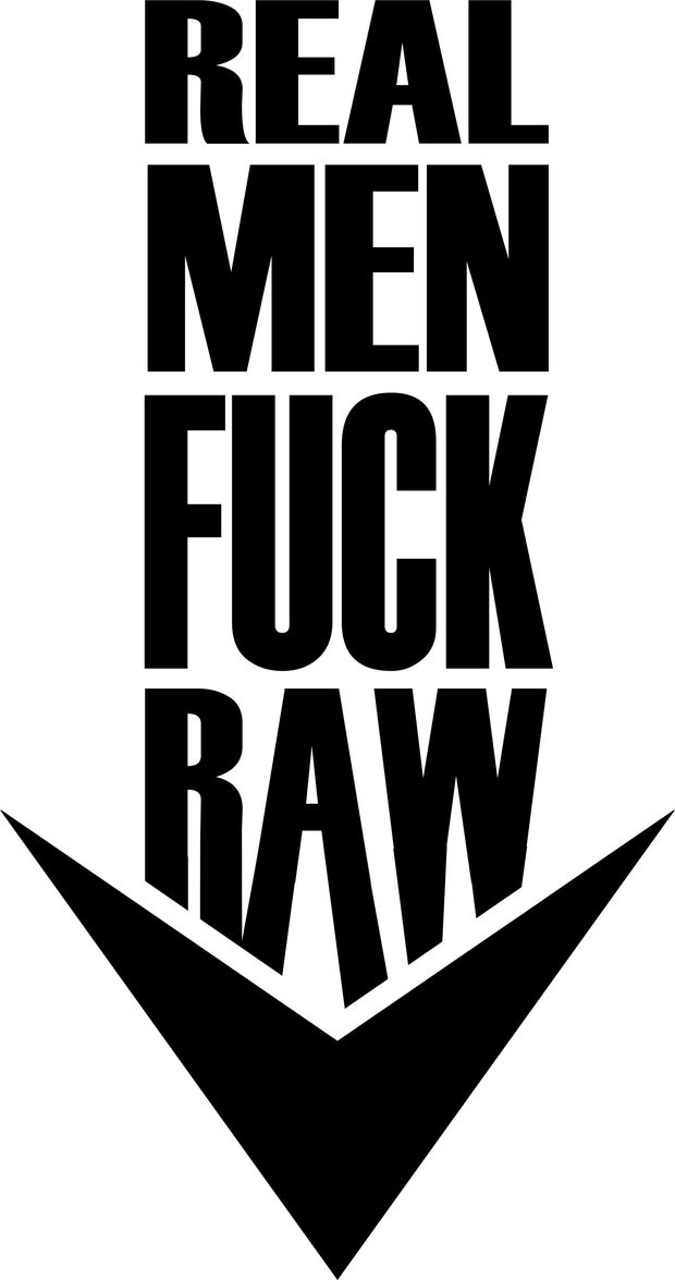 Oh yeah.. you know I DO!
