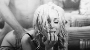 yourblowjobprincess:There’s nothing quite like climaxing during a good pounding. It’s like an unadulterated injection of sexual euphoria, unf!