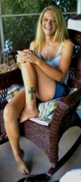 This girl had a squirting pussy And she could suck a mean cock