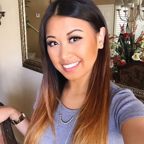 fuckyeahdivineasians:

mindfx.tumblr.com
IG/Twitter: thuggyx...