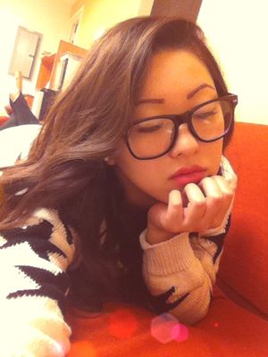 Photo Bigboobs, Toket Gede, Tetek Montok, Foto Cewek Seksi, Sexy...