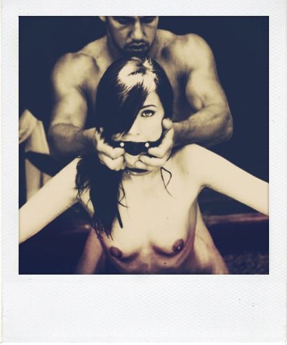 Follow us ♥ BallGaggedBitches

Videos ♥ Ball Gagged Bitches