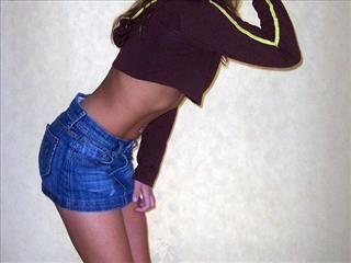 SweetGirl93 hat 1 neues Video im Private Shop hochgeladen