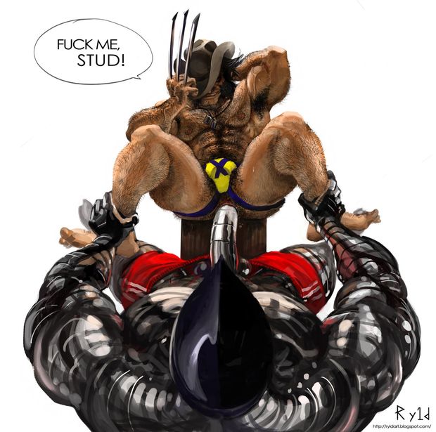 Wolverine and Colossus Gay *bp*blogspot*com|_yjral-boick|TRvha_XSsAI|AAAAAAAAANI|ZyNK9iDCkdI|s1600|Wolv3*jpg/reddit*com|r|gaybros|comments|106c09|favoritehottest_superheronsfw|/