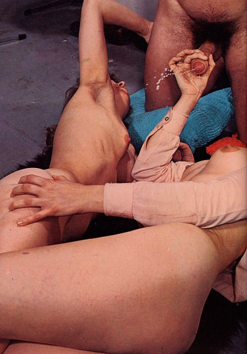 invintagepornwetrust:

Source:...