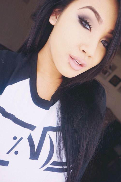 Photo Bigboobs, Toket Gede, Tetek Montok, Foto Cewek Seksi, Sexy...