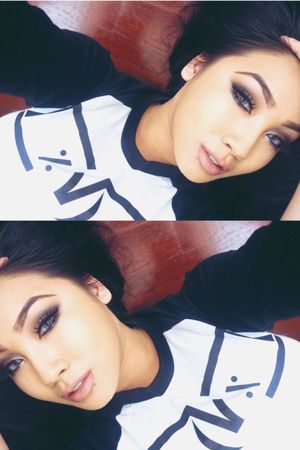 Photo Bigboobs, Toket Gede, Tetek Montok, Foto Cewek Seksi, Sexy...