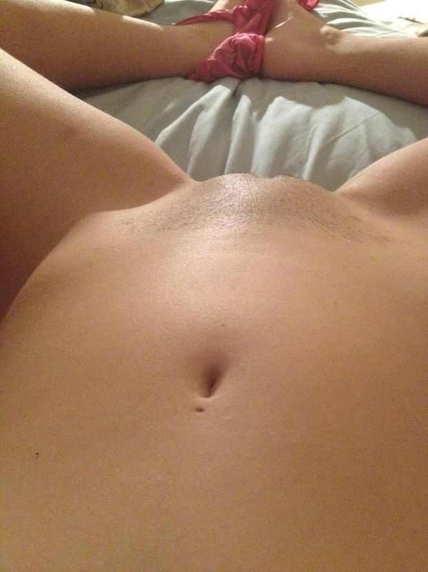 girl pov