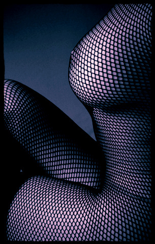In Tight