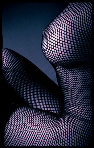 In Tight