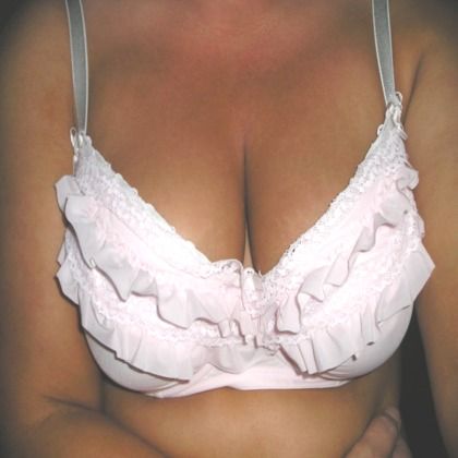 notsoplainjane, 45 in Camelford, Cornwall