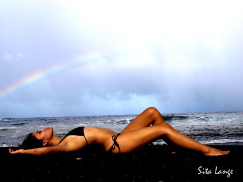 Hottie !!!!!!! Tetek Gede, Bigboobs, Toket Gede, Tetek Montok,...