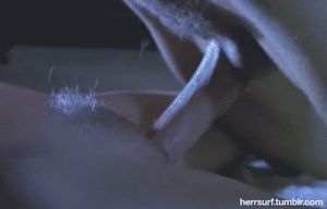 vintage hairy pussy getting fucked scream glasses