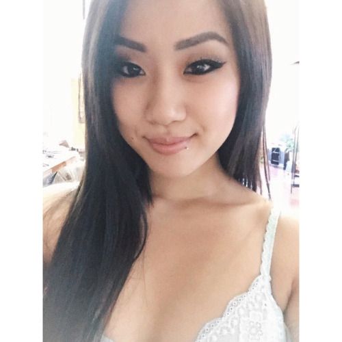 ginajyoo: