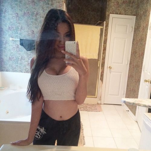 Photo Bigboobs, Toket Gede, Tetek Montok, Foto Cewek Seksi, Sexy...