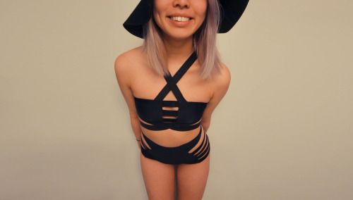 svwvuthv:
I just put up a new YouTube video after being...