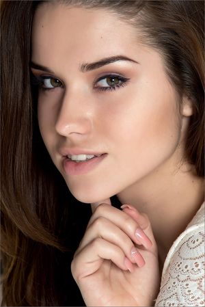 Teen nude art free mpl studios