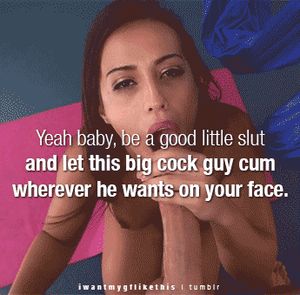 iwantmygflikethis:I want my gf like this.