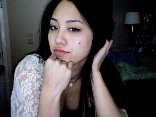 Photo Bigboobs, Toket Gede, Tetek Montok, Foto Cewek Seksi, Sexy...