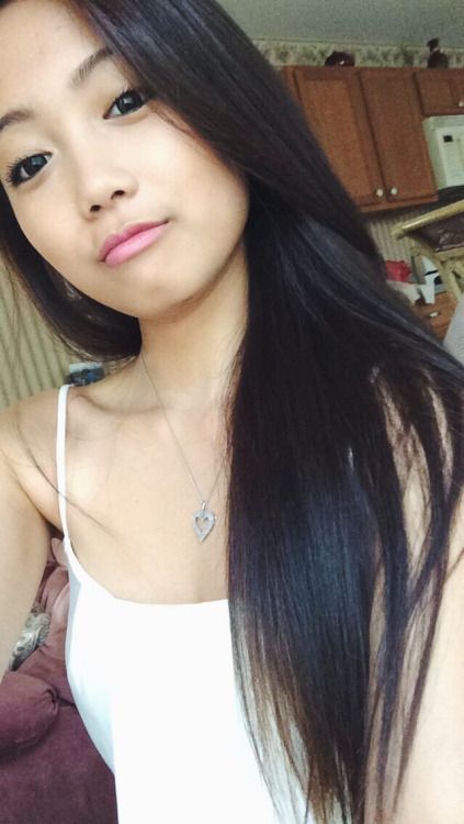 mifashoo:Celfie Bigboobs, Toket Gede, Tetek Montok, Foto Cewek...