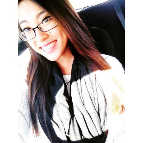 dayumitsmelissa:❄️ Bigboobs, Toket Gede, Tetek Montok, Foto...