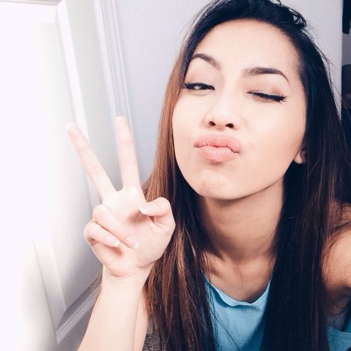 Photo Bigboobs, Toket Gede, Tetek Montok, Foto Cewek Seksi, Sexy...