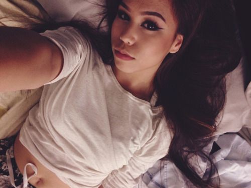 teamasiangirls:
annavay.tumblr.comteamasiangirls.tumblr.com...