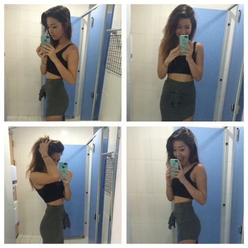 Photo Bigboobs, Toket Gede, Tetek Montok, Foto Cewek Seksi, Sexy...