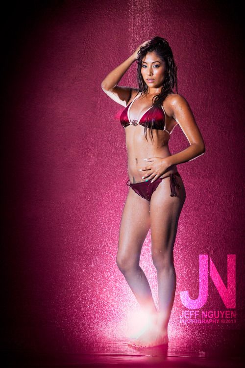 Sexyness !!!!!!! Tetek Gede, Bigboobs, Toket Gede, Tetek Montok,...