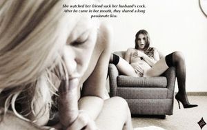 pussnboots1031:So sexy.