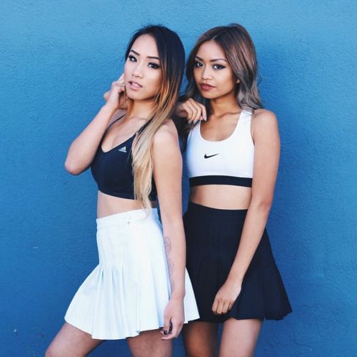 ryanbyryanchua:
Yin & Yang: @ammish @paudictado...