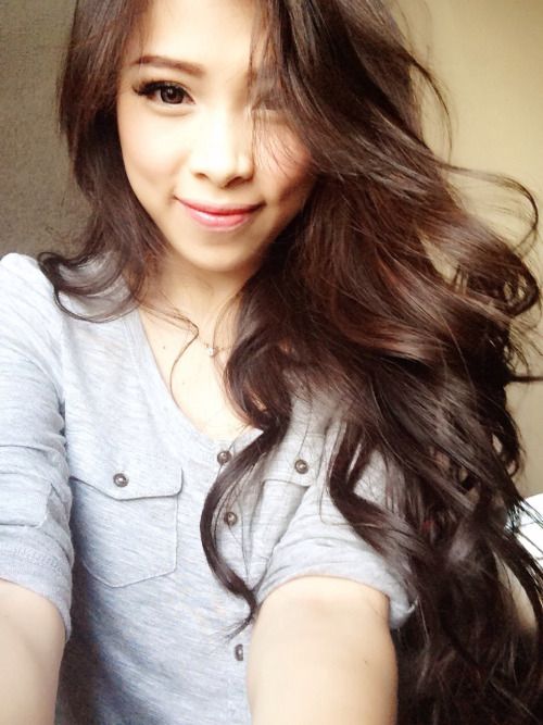 Photo Bigboobs, Toket Gede, Tetek Montok, Foto Cewek Seksi, Sexy...