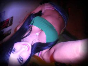sexx4 Picture