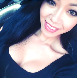 Full HD Japanese Girl Porn