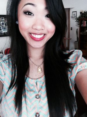 Photo Bigboobs, Toket Gede, Tetek Montok, Foto Cewek Seksi, Sexy...