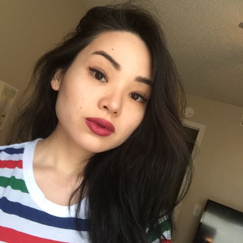 Photo Bigboobs, Toket Gede, Tetek Montok, Foto Cewek Seksi, Sexy...