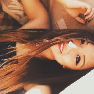 surprisingmomentss: -.- Bigboobs, Toket Gede, Tetek Montok,...